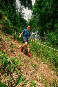 BIB: 
                            <button type="button" onclick="openModal(25030718)" class="btn btn-primary btn-sm float-right btn-popup" data-toggle="modal" data-target=".modal-high-quality">
                        <i class="fas fa-shopping-cart"></i> Add to Cart
                    </button>
                                            <button type="button" onclick="isThisMe(25030718, true)" class="btn btn-success btn-sm float-right btn-popup btn-isme hidden" data-toggle="tooltip" data-placement="bottom" title="นี่คือรูปของคุณใช่ไหม คลิกที่นี่เพื่อเอาเข้าอัลบั้ม">
                        <i class="fas fa-plus"></i> Add to album
                    </button>
                    <button type="button" onclick="isThisMe(25030718, false)" class="btn btn-warning btn-sm float-right btn-popup btn-isnotme hidden">
                        <i class="fas fa-ban"></i> Remove from album
                    </button>