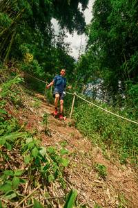 BIB: 
                            <button type="button" onclick="openModal(25030707)" class="btn btn-primary btn-sm float-right btn-popup" data-toggle="modal" data-target=".modal-high-quality">
                        <i class="fas fa-shopping-cart"></i> Add to Cart
                    </button>
                                            <button type="button" onclick="isThisMe(25030707, true)" class="btn btn-success btn-sm float-right btn-popup btn-isme hidden" data-toggle="tooltip" data-placement="bottom" title="นี่คือรูปของคุณใช่ไหม คลิกที่นี่เพื่อเอาเข้าอัลบั้ม">
                        <i class="fas fa-plus"></i> Add to album
                    </button>
                    <button type="button" onclick="isThisMe(25030707, false)" class="btn btn-warning btn-sm float-right btn-popup btn-isnotme hidden">
                        <i class="fas fa-ban"></i> Remove from album
                    </button>