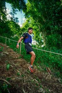 BIB: 
                            <button type="button" onclick="openModal(25031278)" class="btn btn-primary btn-sm float-right btn-popup" data-toggle="modal" data-target=".modal-high-quality">
                        <i class="fas fa-shopping-cart"></i> Add to Cart
                    </button>
                                            <button type="button" onclick="isThisMe(25031278, true)" class="btn btn-success btn-sm float-right btn-popup btn-isme hidden" data-toggle="tooltip" data-placement="bottom" title="นี่คือรูปของคุณใช่ไหม คลิกที่นี่เพื่อเอาเข้าอัลบั้ม">
                        <i class="fas fa-plus"></i> Add to album
                    </button>
                    <button type="button" onclick="isThisMe(25031278, false)" class="btn btn-warning btn-sm float-right btn-popup btn-isnotme hidden">
                        <i class="fas fa-ban"></i> Remove from album
                    </button>