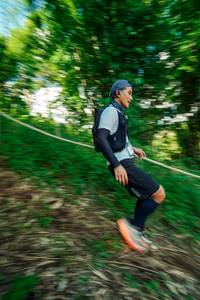 BIB: 
                            <button type="button" onclick="openModal(25031224)" class="btn btn-primary btn-sm float-right btn-popup" data-toggle="modal" data-target=".modal-high-quality">
                        <i class="fas fa-shopping-cart"></i> Add to Cart
                    </button>
                                            <button type="button" onclick="isThisMe(25031224, true)" class="btn btn-success btn-sm float-right btn-popup btn-isme hidden" data-toggle="tooltip" data-placement="bottom" title="นี่คือรูปของคุณใช่ไหม คลิกที่นี่เพื่อเอาเข้าอัลบั้ม">
                        <i class="fas fa-plus"></i> Add to album
                    </button>
                    <button type="button" onclick="isThisMe(25031224, false)" class="btn btn-warning btn-sm float-right btn-popup btn-isnotme hidden">
                        <i class="fas fa-ban"></i> Remove from album
                    </button>