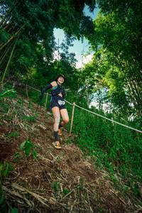 BIB: 
                            <button type="button" onclick="openModal(25031304)" class="btn btn-primary btn-sm float-right btn-popup" data-toggle="modal" data-target=".modal-high-quality">
                        <i class="fas fa-shopping-cart"></i> Add to Cart
                    </button>
                                            <button type="button" onclick="isThisMe(25031304, true)" class="btn btn-success btn-sm float-right btn-popup btn-isme hidden" data-toggle="tooltip" data-placement="bottom" title="นี่คือรูปของคุณใช่ไหม คลิกที่นี่เพื่อเอาเข้าอัลบั้ม">
                        <i class="fas fa-plus"></i> Add to album
                    </button>
                    <button type="button" onclick="isThisMe(25031304, false)" class="btn btn-warning btn-sm float-right btn-popup btn-isnotme hidden">
                        <i class="fas fa-ban"></i> Remove from album
                    </button>