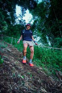 BIB: 
                            <button type="button" onclick="openModal(25031786)" class="btn btn-primary btn-sm float-right btn-popup" data-toggle="modal" data-target=".modal-high-quality">
                        <i class="fas fa-shopping-cart"></i> Add to Cart
                    </button>
                                            <button type="button" onclick="isThisMe(25031786, true)" class="btn btn-success btn-sm float-right btn-popup btn-isme hidden" data-toggle="tooltip" data-placement="bottom" title="นี่คือรูปของคุณใช่ไหม คลิกที่นี่เพื่อเอาเข้าอัลบั้ม">
                        <i class="fas fa-plus"></i> Add to album
                    </button>
                    <button type="button" onclick="isThisMe(25031786, false)" class="btn btn-warning btn-sm float-right btn-popup btn-isnotme hidden">
                        <i class="fas fa-ban"></i> Remove from album
                    </button>