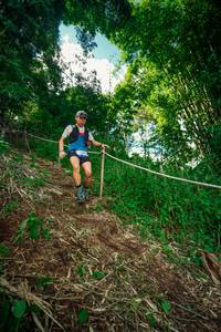 BIB: 
                            <button type="button" onclick="openModal(25031372)" class="btn btn-primary btn-sm float-right btn-popup" data-toggle="modal" data-target=".modal-high-quality">
                        <i class="fas fa-shopping-cart"></i> Add to Cart
                    </button>
                                            <button type="button" onclick="isThisMe(25031372, true)" class="btn btn-success btn-sm float-right btn-popup btn-isme hidden" data-toggle="tooltip" data-placement="bottom" title="นี่คือรูปของคุณใช่ไหม คลิกที่นี่เพื่อเอาเข้าอัลบั้ม">
                        <i class="fas fa-plus"></i> Add to album
                    </button>
                    <button type="button" onclick="isThisMe(25031372, false)" class="btn btn-warning btn-sm float-right btn-popup btn-isnotme hidden">
                        <i class="fas fa-ban"></i> Remove from album
                    </button>