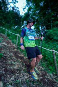 BIB: 5124
                            <button type="button" onclick="openModal(25031737)" class="btn btn-primary btn-sm float-right btn-popup" data-toggle="modal" data-target=".modal-high-quality">
                        <i class="fas fa-shopping-cart"></i> Add to Cart
                    </button>
                                            <button type="button" onclick="isThisMe(25031737, true)" class="btn btn-success btn-sm float-right btn-popup btn-isme hidden" data-toggle="tooltip" data-placement="bottom" title="นี่คือรูปของคุณใช่ไหม คลิกที่นี่เพื่อเอาเข้าอัลบั้ม">
                        <i class="fas fa-plus"></i> Add to album
                    </button>
                    <button type="button" onclick="isThisMe(25031737, false)" class="btn btn-warning btn-sm float-right btn-popup btn-isnotme hidden">
                        <i class="fas fa-ban"></i> Remove from album
                    </button>