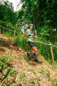 BIB: 
                            <button type="button" onclick="openModal(25030802)" class="btn btn-primary btn-sm float-right btn-popup" data-toggle="modal" data-target=".modal-high-quality">
                        <i class="fas fa-shopping-cart"></i> Add to Cart
                    </button>
                                            <button type="button" onclick="isThisMe(25030802, true)" class="btn btn-success btn-sm float-right btn-popup btn-isme hidden" data-toggle="tooltip" data-placement="bottom" title="นี่คือรูปของคุณใช่ไหม คลิกที่นี่เพื่อเอาเข้าอัลบั้ม">
                        <i class="fas fa-plus"></i> Add to album
                    </button>
                    <button type="button" onclick="isThisMe(25030802, false)" class="btn btn-warning btn-sm float-right btn-popup btn-isnotme hidden">
                        <i class="fas fa-ban"></i> Remove from album
                    </button>