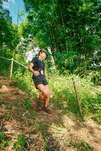 BIB: 
                            <button type="button" onclick="openModal(25030947)" class="btn btn-primary btn-sm float-right btn-popup" data-toggle="modal" data-target=".modal-high-quality">
                        <i class="fas fa-shopping-cart"></i> Add to Cart
                    </button>
                                            <button type="button" onclick="isThisMe(25030947, true)" class="btn btn-success btn-sm float-right btn-popup btn-isme hidden" data-toggle="tooltip" data-placement="bottom" title="นี่คือรูปของคุณใช่ไหม คลิกที่นี่เพื่อเอาเข้าอัลบั้ม">
                        <i class="fas fa-plus"></i> Add to album
                    </button>
                    <button type="button" onclick="isThisMe(25030947, false)" class="btn btn-warning btn-sm float-right btn-popup btn-isnotme hidden">
                        <i class="fas fa-ban"></i> Remove from album
                    </button>