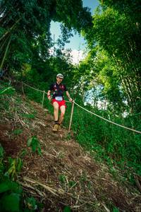 BIB: 
                            <button type="button" onclick="openModal(25031289)" class="btn btn-primary btn-sm float-right btn-popup" data-toggle="modal" data-target=".modal-high-quality">
                        <i class="fas fa-shopping-cart"></i> Add to Cart
                    </button>
                                            <button type="button" onclick="isThisMe(25031289, true)" class="btn btn-success btn-sm float-right btn-popup btn-isme hidden" data-toggle="tooltip" data-placement="bottom" title="นี่คือรูปของคุณใช่ไหม คลิกที่นี่เพื่อเอาเข้าอัลบั้ม">
                        <i class="fas fa-plus"></i> Add to album
                    </button>
                    <button type="button" onclick="isThisMe(25031289, false)" class="btn btn-warning btn-sm float-right btn-popup btn-isnotme hidden">
                        <i class="fas fa-ban"></i> Remove from album
                    </button>