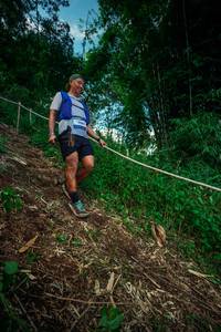 BIB: 
                            <button type="button" onclick="openModal(25031547)" class="btn btn-primary btn-sm float-right btn-popup" data-toggle="modal" data-target=".modal-high-quality">
                        <i class="fas fa-shopping-cart"></i> Add to Cart
                    </button>
                                            <button type="button" onclick="isThisMe(25031547, true)" class="btn btn-success btn-sm float-right btn-popup btn-isme hidden" data-toggle="tooltip" data-placement="bottom" title="นี่คือรูปของคุณใช่ไหม คลิกที่นี่เพื่อเอาเข้าอัลบั้ม">
                        <i class="fas fa-plus"></i> Add to album
                    </button>
                    <button type="button" onclick="isThisMe(25031547, false)" class="btn btn-warning btn-sm float-right btn-popup btn-isnotme hidden">
                        <i class="fas fa-ban"></i> Remove from album
                    </button>