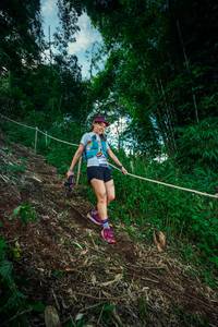 BIB: 
                            <button type="button" onclick="openModal(25031652)" class="btn btn-primary btn-sm float-right btn-popup" data-toggle="modal" data-target=".modal-high-quality">
                        <i class="fas fa-shopping-cart"></i> Add to Cart
                    </button>
                                            <button type="button" onclick="isThisMe(25031652, true)" class="btn btn-success btn-sm float-right btn-popup btn-isme hidden" data-toggle="tooltip" data-placement="bottom" title="นี่คือรูปของคุณใช่ไหม คลิกที่นี่เพื่อเอาเข้าอัลบั้ม">
                        <i class="fas fa-plus"></i> Add to album
                    </button>
                    <button type="button" onclick="isThisMe(25031652, false)" class="btn btn-warning btn-sm float-right btn-popup btn-isnotme hidden">
                        <i class="fas fa-ban"></i> Remove from album
                    </button>