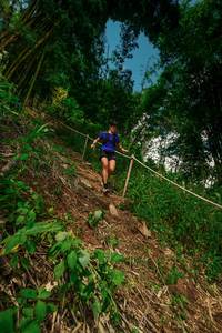 BIB: 
                            <button type="button" onclick="openModal(25030832)" class="btn btn-primary btn-sm float-right btn-popup" data-toggle="modal" data-target=".modal-high-quality">
                        <i class="fas fa-shopping-cart"></i> Add to Cart
                    </button>
                                            <button type="button" onclick="isThisMe(25030832, true)" class="btn btn-success btn-sm float-right btn-popup btn-isme hidden" data-toggle="tooltip" data-placement="bottom" title="นี่คือรูปของคุณใช่ไหม คลิกที่นี่เพื่อเอาเข้าอัลบั้ม">
                        <i class="fas fa-plus"></i> Add to album
                    </button>
                    <button type="button" onclick="isThisMe(25030832, false)" class="btn btn-warning btn-sm float-right btn-popup btn-isnotme hidden">
                        <i class="fas fa-ban"></i> Remove from album
                    </button>