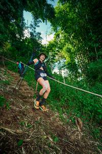 BIB: 
                            <button type="button" onclick="openModal(25031326)" class="btn btn-primary btn-sm float-right btn-popup" data-toggle="modal" data-target=".modal-high-quality">
                        <i class="fas fa-shopping-cart"></i> Add to Cart
                    </button>
                                            <button type="button" onclick="isThisMe(25031326, true)" class="btn btn-success btn-sm float-right btn-popup btn-isme hidden" data-toggle="tooltip" data-placement="bottom" title="นี่คือรูปของคุณใช่ไหม คลิกที่นี่เพื่อเอาเข้าอัลบั้ม">
                        <i class="fas fa-plus"></i> Add to album
                    </button>
                    <button type="button" onclick="isThisMe(25031326, false)" class="btn btn-warning btn-sm float-right btn-popup btn-isnotme hidden">
                        <i class="fas fa-ban"></i> Remove from album
                    </button>