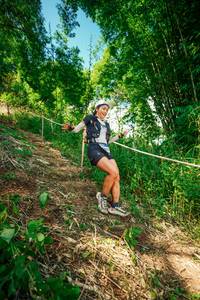 BIB: 
                            <button type="button" onclick="openModal(25031055)" class="btn btn-primary btn-sm float-right btn-popup" data-toggle="modal" data-target=".modal-high-quality">
                        <i class="fas fa-shopping-cart"></i> Add to Cart
                    </button>
                                            <button type="button" onclick="isThisMe(25031055, true)" class="btn btn-success btn-sm float-right btn-popup btn-isme hidden" data-toggle="tooltip" data-placement="bottom" title="นี่คือรูปของคุณใช่ไหม คลิกที่นี่เพื่อเอาเข้าอัลบั้ม">
                        <i class="fas fa-plus"></i> Add to album
                    </button>
                    <button type="button" onclick="isThisMe(25031055, false)" class="btn btn-warning btn-sm float-right btn-popup btn-isnotme hidden">
                        <i class="fas fa-ban"></i> Remove from album
                    </button>