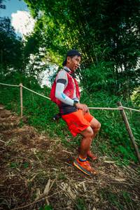 BIB: 
                            <button type="button" onclick="openModal(25031494)" class="btn btn-primary btn-sm float-right btn-popup" data-toggle="modal" data-target=".modal-high-quality">
                        <i class="fas fa-shopping-cart"></i> Add to Cart
                    </button>
                                            <button type="button" onclick="isThisMe(25031494, true)" class="btn btn-success btn-sm float-right btn-popup btn-isme hidden" data-toggle="tooltip" data-placement="bottom" title="นี่คือรูปของคุณใช่ไหม คลิกที่นี่เพื่อเอาเข้าอัลบั้ม">
                        <i class="fas fa-plus"></i> Add to album
                    </button>
                    <button type="button" onclick="isThisMe(25031494, false)" class="btn btn-warning btn-sm float-right btn-popup btn-isnotme hidden">
                        <i class="fas fa-ban"></i> Remove from album
                    </button>