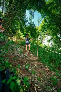 BIB: 
                            <button type="button" onclick="openModal(25031005)" class="btn btn-primary btn-sm float-right btn-popup" data-toggle="modal" data-target=".modal-high-quality">
                        <i class="fas fa-shopping-cart"></i> Add to Cart
                    </button>
                                            <button type="button" onclick="isThisMe(25031005, true)" class="btn btn-success btn-sm float-right btn-popup btn-isme hidden" data-toggle="tooltip" data-placement="bottom" title="นี่คือรูปของคุณใช่ไหม คลิกที่นี่เพื่อเอาเข้าอัลบั้ม">
                        <i class="fas fa-plus"></i> Add to album
                    </button>
                    <button type="button" onclick="isThisMe(25031005, false)" class="btn btn-warning btn-sm float-right btn-popup btn-isnotme hidden">
                        <i class="fas fa-ban"></i> Remove from album
                    </button>