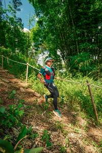 BIB: 
                            <button type="button" onclick="openModal(25030908)" class="btn btn-primary btn-sm float-right btn-popup" data-toggle="modal" data-target=".modal-high-quality">
                        <i class="fas fa-shopping-cart"></i> Add to Cart
                    </button>
                                            <button type="button" onclick="isThisMe(25030908, true)" class="btn btn-success btn-sm float-right btn-popup btn-isme hidden" data-toggle="tooltip" data-placement="bottom" title="นี่คือรูปของคุณใช่ไหม คลิกที่นี่เพื่อเอาเข้าอัลบั้ม">
                        <i class="fas fa-plus"></i> Add to album
                    </button>
                    <button type="button" onclick="isThisMe(25030908, false)" class="btn btn-warning btn-sm float-right btn-popup btn-isnotme hidden">
                        <i class="fas fa-ban"></i> Remove from album
                    </button>