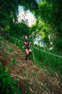 BIB: 
                            <button type="button" onclick="openModal(25031339)" class="btn btn-primary btn-sm float-right btn-popup" data-toggle="modal" data-target=".modal-high-quality">
                        <i class="fas fa-shopping-cart"></i> Add to Cart
                    </button>
                                            <button type="button" onclick="isThisMe(25031339, true)" class="btn btn-success btn-sm float-right btn-popup btn-isme hidden" data-toggle="tooltip" data-placement="bottom" title="นี่คือรูปของคุณใช่ไหม คลิกที่นี่เพื่อเอาเข้าอัลบั้ม">
                        <i class="fas fa-plus"></i> Add to album
                    </button>
                    <button type="button" onclick="isThisMe(25031339, false)" class="btn btn-warning btn-sm float-right btn-popup btn-isnotme hidden">
                        <i class="fas fa-ban"></i> Remove from album
                    </button>