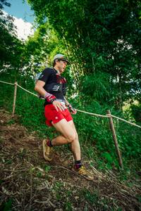 BIB: 
                            <button type="button" onclick="openModal(25031300)" class="btn btn-primary btn-sm float-right btn-popup" data-toggle="modal" data-target=".modal-high-quality">
                        <i class="fas fa-shopping-cart"></i> Add to Cart
                    </button>
                                            <button type="button" onclick="isThisMe(25031300, true)" class="btn btn-success btn-sm float-right btn-popup btn-isme hidden" data-toggle="tooltip" data-placement="bottom" title="นี่คือรูปของคุณใช่ไหม คลิกที่นี่เพื่อเอาเข้าอัลบั้ม">
                        <i class="fas fa-plus"></i> Add to album
                    </button>
                    <button type="button" onclick="isThisMe(25031300, false)" class="btn btn-warning btn-sm float-right btn-popup btn-isnotme hidden">
                        <i class="fas fa-ban"></i> Remove from album
                    </button>