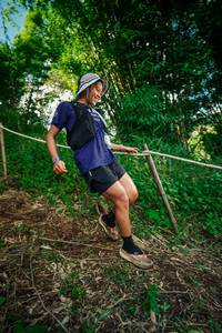 BIB: 
                            <button type="button" onclick="openModal(25031452)" class="btn btn-primary btn-sm float-right btn-popup" data-toggle="modal" data-target=".modal-high-quality">
                        <i class="fas fa-shopping-cart"></i> Add to Cart
                    </button>
                                            <button type="button" onclick="isThisMe(25031452, true)" class="btn btn-success btn-sm float-right btn-popup btn-isme hidden" data-toggle="tooltip" data-placement="bottom" title="นี่คือรูปของคุณใช่ไหม คลิกที่นี่เพื่อเอาเข้าอัลบั้ม">
                        <i class="fas fa-plus"></i> Add to album
                    </button>
                    <button type="button" onclick="isThisMe(25031452, false)" class="btn btn-warning btn-sm float-right btn-popup btn-isnotme hidden">
                        <i class="fas fa-ban"></i> Remove from album
                    </button>