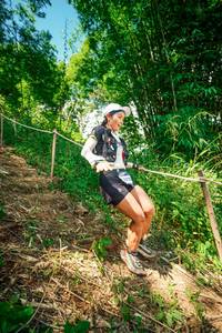 BIB: 103
                            <button type="button" onclick="openModal(25031064)" class="btn btn-primary btn-sm float-right btn-popup" data-toggle="modal" data-target=".modal-high-quality">
                        <i class="fas fa-shopping-cart"></i> Add to Cart
                    </button>
                                            <button type="button" onclick="isThisMe(25031064, true)" class="btn btn-success btn-sm float-right btn-popup btn-isme hidden" data-toggle="tooltip" data-placement="bottom" title="นี่คือรูปของคุณใช่ไหม คลิกที่นี่เพื่อเอาเข้าอัลบั้ม">
                        <i class="fas fa-plus"></i> Add to album
                    </button>
                    <button type="button" onclick="isThisMe(25031064, false)" class="btn btn-warning btn-sm float-right btn-popup btn-isnotme hidden">
                        <i class="fas fa-ban"></i> Remove from album
                    </button>