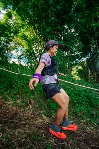 BIB: 
                            <button type="button" onclick="openModal(25031416)" class="btn btn-primary btn-sm float-right btn-popup" data-toggle="modal" data-target=".modal-high-quality">
                        <i class="fas fa-shopping-cart"></i> Add to Cart
                    </button>
                                            <button type="button" onclick="isThisMe(25031416, true)" class="btn btn-success btn-sm float-right btn-popup btn-isme hidden" data-toggle="tooltip" data-placement="bottom" title="นี่คือรูปของคุณใช่ไหม คลิกที่นี่เพื่อเอาเข้าอัลบั้ม">
                        <i class="fas fa-plus"></i> Add to album
                    </button>
                    <button type="button" onclick="isThisMe(25031416, false)" class="btn btn-warning btn-sm float-right btn-popup btn-isnotme hidden">
                        <i class="fas fa-ban"></i> Remove from album
                    </button>