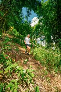 BIB: 
                            <button type="button" onclick="openModal(25030863)" class="btn btn-primary btn-sm float-right btn-popup" data-toggle="modal" data-target=".modal-high-quality">
                        <i class="fas fa-shopping-cart"></i> Add to Cart
                    </button>
                                            <button type="button" onclick="isThisMe(25030863, true)" class="btn btn-success btn-sm float-right btn-popup btn-isme hidden" data-toggle="tooltip" data-placement="bottom" title="นี่คือรูปของคุณใช่ไหม คลิกที่นี่เพื่อเอาเข้าอัลบั้ม">
                        <i class="fas fa-plus"></i> Add to album
                    </button>
                    <button type="button" onclick="isThisMe(25030863, false)" class="btn btn-warning btn-sm float-right btn-popup btn-isnotme hidden">
                        <i class="fas fa-ban"></i> Remove from album
                    </button>