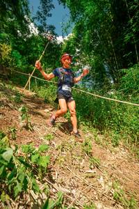 BIB: 
                            <button type="button" onclick="openModal(25030685)" class="btn btn-primary btn-sm float-right btn-popup" data-toggle="modal" data-target=".modal-high-quality">
                        <i class="fas fa-shopping-cart"></i> Add to Cart
                    </button>
                                            <button type="button" onclick="isThisMe(25030685, true)" class="btn btn-success btn-sm float-right btn-popup btn-isme hidden" data-toggle="tooltip" data-placement="bottom" title="นี่คือรูปของคุณใช่ไหม คลิกที่นี่เพื่อเอาเข้าอัลบั้ม">
                        <i class="fas fa-plus"></i> Add to album
                    </button>
                    <button type="button" onclick="isThisMe(25030685, false)" class="btn btn-warning btn-sm float-right btn-popup btn-isnotme hidden">
                        <i class="fas fa-ban"></i> Remove from album
                    </button>