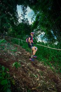 BIB: 
                            <button type="button" onclick="openModal(25031629)" class="btn btn-primary btn-sm float-right btn-popup" data-toggle="modal" data-target=".modal-high-quality">
                        <i class="fas fa-shopping-cart"></i> Add to Cart
                    </button>
                                            <button type="button" onclick="isThisMe(25031629, true)" class="btn btn-success btn-sm float-right btn-popup btn-isme hidden" data-toggle="tooltip" data-placement="bottom" title="นี่คือรูปของคุณใช่ไหม คลิกที่นี่เพื่อเอาเข้าอัลบั้ม">
                        <i class="fas fa-plus"></i> Add to album
                    </button>
                    <button type="button" onclick="isThisMe(25031629, false)" class="btn btn-warning btn-sm float-right btn-popup btn-isnotme hidden">
                        <i class="fas fa-ban"></i> Remove from album
                    </button>