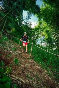 BIB: 
                            <button type="button" onclick="openModal(25031287)" class="btn btn-primary btn-sm float-right btn-popup" data-toggle="modal" data-target=".modal-high-quality">
                        <i class="fas fa-shopping-cart"></i> Add to Cart
                    </button>
                                            <button type="button" onclick="isThisMe(25031287, true)" class="btn btn-success btn-sm float-right btn-popup btn-isme hidden" data-toggle="tooltip" data-placement="bottom" title="นี่คือรูปของคุณใช่ไหม คลิกที่นี่เพื่อเอาเข้าอัลบั้ม">
                        <i class="fas fa-plus"></i> Add to album
                    </button>
                    <button type="button" onclick="isThisMe(25031287, false)" class="btn btn-warning btn-sm float-right btn-popup btn-isnotme hidden">
                        <i class="fas fa-ban"></i> Remove from album
                    </button>