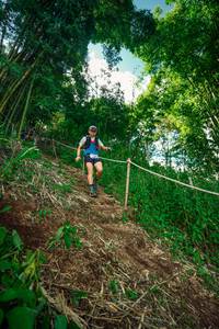 BIB: 
                            <button type="button" onclick="openModal(25031366)" class="btn btn-primary btn-sm float-right btn-popup" data-toggle="modal" data-target=".modal-high-quality">
                        <i class="fas fa-shopping-cart"></i> Add to Cart
                    </button>
                                            <button type="button" onclick="isThisMe(25031366, true)" class="btn btn-success btn-sm float-right btn-popup btn-isme hidden" data-toggle="tooltip" data-placement="bottom" title="นี่คือรูปของคุณใช่ไหม คลิกที่นี่เพื่อเอาเข้าอัลบั้ม">
                        <i class="fas fa-plus"></i> Add to album
                    </button>
                    <button type="button" onclick="isThisMe(25031366, false)" class="btn btn-warning btn-sm float-right btn-popup btn-isnotme hidden">
                        <i class="fas fa-ban"></i> Remove from album
                    </button>