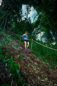 BIB: 
                            <button type="button" onclick="openModal(25031636)" class="btn btn-primary btn-sm float-right btn-popup" data-toggle="modal" data-target=".modal-high-quality">
                        <i class="fas fa-shopping-cart"></i> Add to Cart
                    </button>
                                            <button type="button" onclick="isThisMe(25031636, true)" class="btn btn-success btn-sm float-right btn-popup btn-isme hidden" data-toggle="tooltip" data-placement="bottom" title="นี่คือรูปของคุณใช่ไหม คลิกที่นี่เพื่อเอาเข้าอัลบั้ม">
                        <i class="fas fa-plus"></i> Add to album
                    </button>
                    <button type="button" onclick="isThisMe(25031636, false)" class="btn btn-warning btn-sm float-right btn-popup btn-isnotme hidden">
                        <i class="fas fa-ban"></i> Remove from album
                    </button>