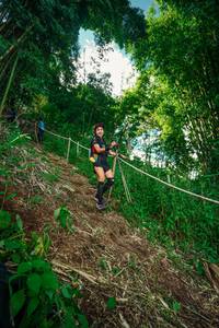 BIB: 
                            <button type="button" onclick="openModal(25031332)" class="btn btn-primary btn-sm float-right btn-popup" data-toggle="modal" data-target=".modal-high-quality">
                        <i class="fas fa-shopping-cart"></i> Add to Cart
                    </button>
                                            <button type="button" onclick="isThisMe(25031332, true)" class="btn btn-success btn-sm float-right btn-popup btn-isme hidden" data-toggle="tooltip" data-placement="bottom" title="นี่คือรูปของคุณใช่ไหม คลิกที่นี่เพื่อเอาเข้าอัลบั้ม">
                        <i class="fas fa-plus"></i> Add to album
                    </button>
                    <button type="button" onclick="isThisMe(25031332, false)" class="btn btn-warning btn-sm float-right btn-popup btn-isnotme hidden">
                        <i class="fas fa-ban"></i> Remove from album
                    </button>