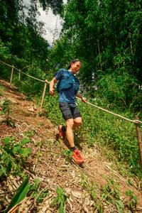 BIB: 
                            <button type="button" onclick="openModal(25030721)" class="btn btn-primary btn-sm float-right btn-popup" data-toggle="modal" data-target=".modal-high-quality">
                        <i class="fas fa-shopping-cart"></i> Add to Cart
                    </button>
                                            <button type="button" onclick="isThisMe(25030721, true)" class="btn btn-success btn-sm float-right btn-popup btn-isme hidden" data-toggle="tooltip" data-placement="bottom" title="นี่คือรูปของคุณใช่ไหม คลิกที่นี่เพื่อเอาเข้าอัลบั้ม">
                        <i class="fas fa-plus"></i> Add to album
                    </button>
                    <button type="button" onclick="isThisMe(25030721, false)" class="btn btn-warning btn-sm float-right btn-popup btn-isnotme hidden">
                        <i class="fas fa-ban"></i> Remove from album
                    </button>