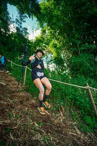 BIB: 5054
                            <button type="button" onclick="openModal(25031325)" class="btn btn-primary btn-sm float-right btn-popup" data-toggle="modal" data-target=".modal-high-quality">
                        <i class="fas fa-shopping-cart"></i> Add to Cart
                    </button>
                                            <button type="button" onclick="isThisMe(25031325, true)" class="btn btn-success btn-sm float-right btn-popup btn-isme hidden" data-toggle="tooltip" data-placement="bottom" title="นี่คือรูปของคุณใช่ไหม คลิกที่นี่เพื่อเอาเข้าอัลบั้ม">
                        <i class="fas fa-plus"></i> Add to album
                    </button>
                    <button type="button" onclick="isThisMe(25031325, false)" class="btn btn-warning btn-sm float-right btn-popup btn-isnotme hidden">
                        <i class="fas fa-ban"></i> Remove from album
                    </button>