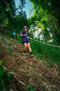 BIB: 
                            <button type="button" onclick="openModal(25031420)" class="btn btn-primary btn-sm float-right btn-popup" data-toggle="modal" data-target=".modal-high-quality">
                        <i class="fas fa-shopping-cart"></i> Add to Cart
                    </button>
                                            <button type="button" onclick="isThisMe(25031420, true)" class="btn btn-success btn-sm float-right btn-popup btn-isme hidden" data-toggle="tooltip" data-placement="bottom" title="นี่คือรูปของคุณใช่ไหม คลิกที่นี่เพื่อเอาเข้าอัลบั้ม">
                        <i class="fas fa-plus"></i> Add to album
                    </button>
                    <button type="button" onclick="isThisMe(25031420, false)" class="btn btn-warning btn-sm float-right btn-popup btn-isnotme hidden">
                        <i class="fas fa-ban"></i> Remove from album
                    </button>