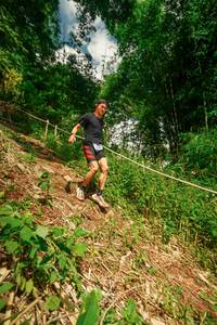 BIB: 
                            <button type="button" onclick="openModal(25030565)" class="btn btn-primary btn-sm float-right btn-popup" data-toggle="modal" data-target=".modal-high-quality">
                        <i class="fas fa-shopping-cart"></i> Add to Cart
                    </button>
                                            <button type="button" onclick="isThisMe(25030565, true)" class="btn btn-success btn-sm float-right btn-popup btn-isme hidden" data-toggle="tooltip" data-placement="bottom" title="นี่คือรูปของคุณใช่ไหม คลิกที่นี่เพื่อเอาเข้าอัลบั้ม">
                        <i class="fas fa-plus"></i> Add to album
                    </button>
                    <button type="button" onclick="isThisMe(25030565, false)" class="btn btn-warning btn-sm float-right btn-popup btn-isnotme hidden">
                        <i class="fas fa-ban"></i> Remove from album
                    </button>