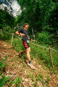 BIB: 
                            <button type="button" onclick="openModal(25030561)" class="btn btn-primary btn-sm float-right btn-popup" data-toggle="modal" data-target=".modal-high-quality">
                        <i class="fas fa-shopping-cart"></i> Add to Cart
                    </button>
                                            <button type="button" onclick="isThisMe(25030561, true)" class="btn btn-success btn-sm float-right btn-popup btn-isme hidden" data-toggle="tooltip" data-placement="bottom" title="นี่คือรูปของคุณใช่ไหม คลิกที่นี่เพื่อเอาเข้าอัลบั้ม">
                        <i class="fas fa-plus"></i> Add to album
                    </button>
                    <button type="button" onclick="isThisMe(25030561, false)" class="btn btn-warning btn-sm float-right btn-popup btn-isnotme hidden">
                        <i class="fas fa-ban"></i> Remove from album
                    </button>