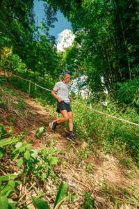 BIB: 
                            <button type="button" onclick="openModal(25030870)" class="btn btn-primary btn-sm float-right btn-popup" data-toggle="modal" data-target=".modal-high-quality">
                        <i class="fas fa-shopping-cart"></i> Add to Cart
                    </button>
                                            <button type="button" onclick="isThisMe(25030870, true)" class="btn btn-success btn-sm float-right btn-popup btn-isme hidden" data-toggle="tooltip" data-placement="bottom" title="นี่คือรูปของคุณใช่ไหม คลิกที่นี่เพื่อเอาเข้าอัลบั้ม">
                        <i class="fas fa-plus"></i> Add to album
                    </button>
                    <button type="button" onclick="isThisMe(25030870, false)" class="btn btn-warning btn-sm float-right btn-popup btn-isnotme hidden">
                        <i class="fas fa-ban"></i> Remove from album
                    </button>