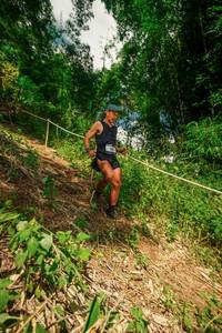 BIB: 
                            <button type="button" onclick="openModal(25030666)" class="btn btn-primary btn-sm float-right btn-popup" data-toggle="modal" data-target=".modal-high-quality">
                        <i class="fas fa-shopping-cart"></i> Add to Cart
                    </button>
                                            <button type="button" onclick="isThisMe(25030666, true)" class="btn btn-success btn-sm float-right btn-popup btn-isme hidden" data-toggle="tooltip" data-placement="bottom" title="นี่คือรูปของคุณใช่ไหม คลิกที่นี่เพื่อเอาเข้าอัลบั้ม">
                        <i class="fas fa-plus"></i> Add to album
                    </button>
                    <button type="button" onclick="isThisMe(25030666, false)" class="btn btn-warning btn-sm float-right btn-popup btn-isnotme hidden">
                        <i class="fas fa-ban"></i> Remove from album
                    </button>