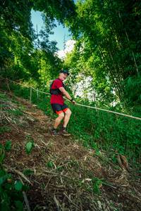 BIB: 
                            <button type="button" onclick="openModal(25031238)" class="btn btn-primary btn-sm float-right btn-popup" data-toggle="modal" data-target=".modal-high-quality">
                        <i class="fas fa-shopping-cart"></i> Add to Cart
                    </button>
                                            <button type="button" onclick="isThisMe(25031238, true)" class="btn btn-success btn-sm float-right btn-popup btn-isme hidden" data-toggle="tooltip" data-placement="bottom" title="นี่คือรูปของคุณใช่ไหม คลิกที่นี่เพื่อเอาเข้าอัลบั้ม">
                        <i class="fas fa-plus"></i> Add to album
                    </button>
                    <button type="button" onclick="isThisMe(25031238, false)" class="btn btn-warning btn-sm float-right btn-popup btn-isnotme hidden">
                        <i class="fas fa-ban"></i> Remove from album
                    </button>