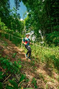 BIB: 
                            <button type="button" onclick="openModal(25030906)" class="btn btn-primary btn-sm float-right btn-popup" data-toggle="modal" data-target=".modal-high-quality">
                        <i class="fas fa-shopping-cart"></i> Add to Cart
                    </button>
                                            <button type="button" onclick="isThisMe(25030906, true)" class="btn btn-success btn-sm float-right btn-popup btn-isme hidden" data-toggle="tooltip" data-placement="bottom" title="นี่คือรูปของคุณใช่ไหม คลิกที่นี่เพื่อเอาเข้าอัลบั้ม">
                        <i class="fas fa-plus"></i> Add to album
                    </button>
                    <button type="button" onclick="isThisMe(25030906, false)" class="btn btn-warning btn-sm float-right btn-popup btn-isnotme hidden">
                        <i class="fas fa-ban"></i> Remove from album
                    </button>