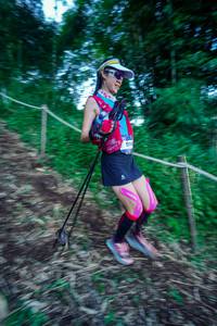 BIB: 
                            <button type="button" onclick="openModal(25031711)" class="btn btn-primary btn-sm float-right btn-popup" data-toggle="modal" data-target=".modal-high-quality">
                        <i class="fas fa-shopping-cart"></i> Add to Cart
                    </button>
                                            <button type="button" onclick="isThisMe(25031711, true)" class="btn btn-success btn-sm float-right btn-popup btn-isme hidden" data-toggle="tooltip" data-placement="bottom" title="นี่คือรูปของคุณใช่ไหม คลิกที่นี่เพื่อเอาเข้าอัลบั้ม">
                        <i class="fas fa-plus"></i> Add to album
                    </button>
                    <button type="button" onclick="isThisMe(25031711, false)" class="btn btn-warning btn-sm float-right btn-popup btn-isnotme hidden">
                        <i class="fas fa-ban"></i> Remove from album
                    </button>