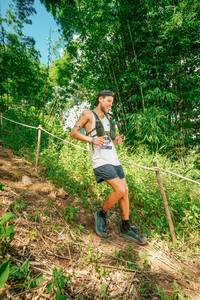 BIB: 
                            <button type="button" onclick="openModal(25030978)" class="btn btn-primary btn-sm float-right btn-popup" data-toggle="modal" data-target=".modal-high-quality">
                        <i class="fas fa-shopping-cart"></i> Add to Cart
                    </button>
                                            <button type="button" onclick="isThisMe(25030978, true)" class="btn btn-success btn-sm float-right btn-popup btn-isme hidden" data-toggle="tooltip" data-placement="bottom" title="นี่คือรูปของคุณใช่ไหม คลิกที่นี่เพื่อเอาเข้าอัลบั้ม">
                        <i class="fas fa-plus"></i> Add to album
                    </button>
                    <button type="button" onclick="isThisMe(25030978, false)" class="btn btn-warning btn-sm float-right btn-popup btn-isnotme hidden">
                        <i class="fas fa-ban"></i> Remove from album
                    </button>