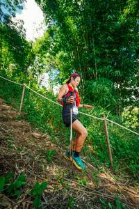 BIB: 
                            <button type="button" onclick="openModal(25031122)" class="btn btn-primary btn-sm float-right btn-popup" data-toggle="modal" data-target=".modal-high-quality">
                        <i class="fas fa-shopping-cart"></i> Add to Cart
                    </button>
                                            <button type="button" onclick="isThisMe(25031122, true)" class="btn btn-success btn-sm float-right btn-popup btn-isme hidden" data-toggle="tooltip" data-placement="bottom" title="นี่คือรูปของคุณใช่ไหม คลิกที่นี่เพื่อเอาเข้าอัลบั้ม">
                        <i class="fas fa-plus"></i> Add to album
                    </button>
                    <button type="button" onclick="isThisMe(25031122, false)" class="btn btn-warning btn-sm float-right btn-popup btn-isnotme hidden">
                        <i class="fas fa-ban"></i> Remove from album
                    </button>