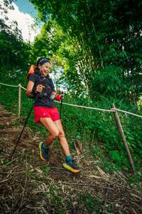 BIB: 
                            <button type="button" onclick="openModal(25031361)" class="btn btn-primary btn-sm float-right btn-popup" data-toggle="modal" data-target=".modal-high-quality">
                        <i class="fas fa-shopping-cart"></i> Add to Cart
                    </button>
                                            <button type="button" onclick="isThisMe(25031361, true)" class="btn btn-success btn-sm float-right btn-popup btn-isme hidden" data-toggle="tooltip" data-placement="bottom" title="นี่คือรูปของคุณใช่ไหม คลิกที่นี่เพื่อเอาเข้าอัลบั้ม">
                        <i class="fas fa-plus"></i> Add to album
                    </button>
                    <button type="button" onclick="isThisMe(25031361, false)" class="btn btn-warning btn-sm float-right btn-popup btn-isnotme hidden">
                        <i class="fas fa-ban"></i> Remove from album
                    </button>