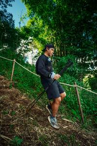 BIB: 
                            <button type="button" onclick="openModal(25031470)" class="btn btn-primary btn-sm float-right btn-popup" data-toggle="modal" data-target=".modal-high-quality">
                        <i class="fas fa-shopping-cart"></i> Add to Cart
                    </button>
                                            <button type="button" onclick="isThisMe(25031470, true)" class="btn btn-success btn-sm float-right btn-popup btn-isme hidden" data-toggle="tooltip" data-placement="bottom" title="นี่คือรูปของคุณใช่ไหม คลิกที่นี่เพื่อเอาเข้าอัลบั้ม">
                        <i class="fas fa-plus"></i> Add to album
                    </button>
                    <button type="button" onclick="isThisMe(25031470, false)" class="btn btn-warning btn-sm float-right btn-popup btn-isnotme hidden">
                        <i class="fas fa-ban"></i> Remove from album
                    </button>