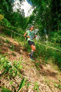 BIB: 
                            <button type="button" onclick="openModal(25030804)" class="btn btn-primary btn-sm float-right btn-popup" data-toggle="modal" data-target=".modal-high-quality">
                        <i class="fas fa-shopping-cart"></i> Add to Cart
                    </button>
                                            <button type="button" onclick="isThisMe(25030804, true)" class="btn btn-success btn-sm float-right btn-popup btn-isme hidden" data-toggle="tooltip" data-placement="bottom" title="นี่คือรูปของคุณใช่ไหม คลิกที่นี่เพื่อเอาเข้าอัลบั้ม">
                        <i class="fas fa-plus"></i> Add to album
                    </button>
                    <button type="button" onclick="isThisMe(25030804, false)" class="btn btn-warning btn-sm float-right btn-popup btn-isnotme hidden">
                        <i class="fas fa-ban"></i> Remove from album
                    </button>