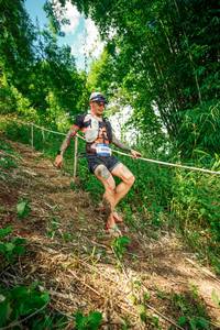 BIB: 503
                            <button type="button" onclick="openModal(25031080)" class="btn btn-primary btn-sm float-right btn-popup" data-toggle="modal" data-target=".modal-high-quality">
                        <i class="fas fa-shopping-cart"></i> Add to Cart
                    </button>
                                            <button type="button" onclick="isThisMe(25031080, true)" class="btn btn-success btn-sm float-right btn-popup btn-isme hidden" data-toggle="tooltip" data-placement="bottom" title="นี่คือรูปของคุณใช่ไหม คลิกที่นี่เพื่อเอาเข้าอัลบั้ม">
                        <i class="fas fa-plus"></i> Add to album
                    </button>
                    <button type="button" onclick="isThisMe(25031080, false)" class="btn btn-warning btn-sm float-right btn-popup btn-isnotme hidden">
                        <i class="fas fa-ban"></i> Remove from album
                    </button>