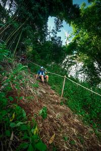 BIB: 
                            <button type="button" onclick="openModal(25031492)" class="btn btn-primary btn-sm float-right btn-popup" data-toggle="modal" data-target=".modal-high-quality">
                        <i class="fas fa-shopping-cart"></i> Add to Cart
                    </button>
                                            <button type="button" onclick="isThisMe(25031492, true)" class="btn btn-success btn-sm float-right btn-popup btn-isme hidden" data-toggle="tooltip" data-placement="bottom" title="นี่คือรูปของคุณใช่ไหม คลิกที่นี่เพื่อเอาเข้าอัลบั้ม">
                        <i class="fas fa-plus"></i> Add to album
                    </button>
                    <button type="button" onclick="isThisMe(25031492, false)" class="btn btn-warning btn-sm float-right btn-popup btn-isnotme hidden">
                        <i class="fas fa-ban"></i> Remove from album
                    </button>