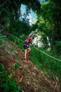 BIB: 
                            <button type="button" onclick="openModal(25031520)" class="btn btn-primary btn-sm float-right btn-popup" data-toggle="modal" data-target=".modal-high-quality">
                        <i class="fas fa-shopping-cart"></i> Add to Cart
                    </button>
                                            <button type="button" onclick="isThisMe(25031520, true)" class="btn btn-success btn-sm float-right btn-popup btn-isme hidden" data-toggle="tooltip" data-placement="bottom" title="นี่คือรูปของคุณใช่ไหม คลิกที่นี่เพื่อเอาเข้าอัลบั้ม">
                        <i class="fas fa-plus"></i> Add to album
                    </button>
                    <button type="button" onclick="isThisMe(25031520, false)" class="btn btn-warning btn-sm float-right btn-popup btn-isnotme hidden">
                        <i class="fas fa-ban"></i> Remove from album
                    </button>