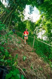 BIB: 
                            <button type="button" onclick="openModal(25031248)" class="btn btn-primary btn-sm float-right btn-popup" data-toggle="modal" data-target=".modal-high-quality">
                        <i class="fas fa-shopping-cart"></i> Add to Cart
                    </button>
                                            <button type="button" onclick="isThisMe(25031248, true)" class="btn btn-success btn-sm float-right btn-popup btn-isme hidden" data-toggle="tooltip" data-placement="bottom" title="นี่คือรูปของคุณใช่ไหม คลิกที่นี่เพื่อเอาเข้าอัลบั้ม">
                        <i class="fas fa-plus"></i> Add to album
                    </button>
                    <button type="button" onclick="isThisMe(25031248, false)" class="btn btn-warning btn-sm float-right btn-popup btn-isnotme hidden">
                        <i class="fas fa-ban"></i> Remove from album
                    </button>